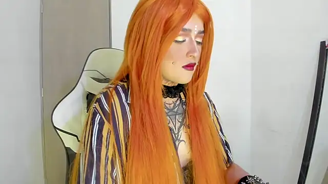 sarah benjjaminn online show from July 2026 10:32:02 AM