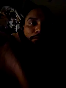 mascock10 online show from February 2025 01:05:01 PM