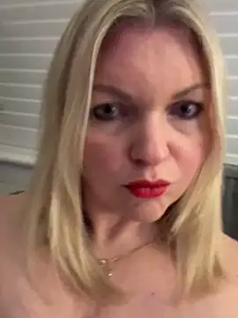 sedymilf online show from February 2025 01:34:01 AM