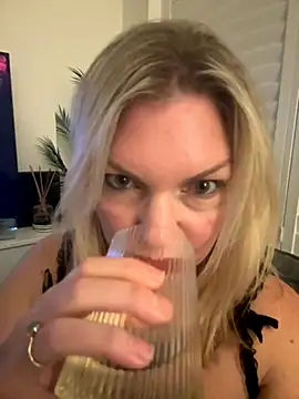 sedymilf online show from October 2025 11:27:01 PM