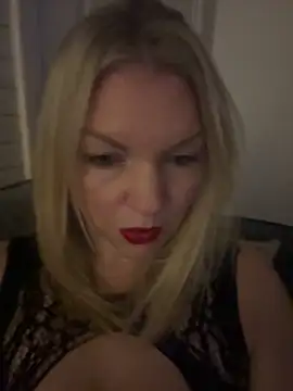 sedymilf online show from December 2025 02:36:02 AM