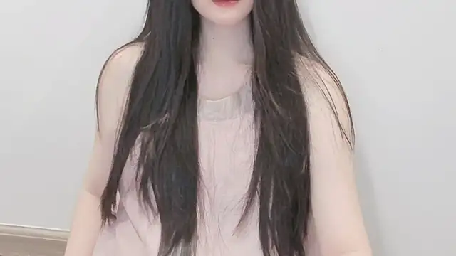 Snapshot of koneko- chatting on July 2026 04:08:01 PM koneko- online show from July 2026 04:08:01 PM