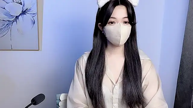 Snapshot of koneko- chatting on December 2024 12:41:02 PM koneko- online show from December 2024 12:41:02 PM
