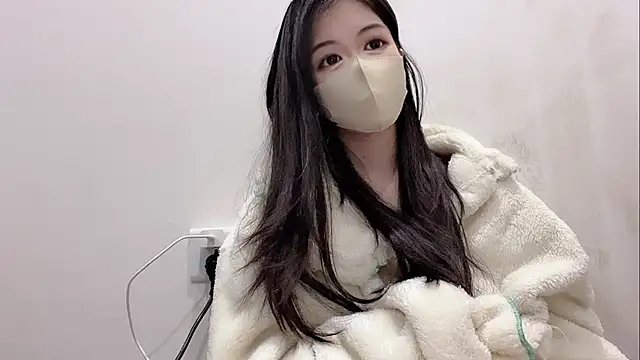 Snapshot of koneko- chatting on January 2025 11:21:02 PM koneko- online show from January 2025 11:21:02 PM