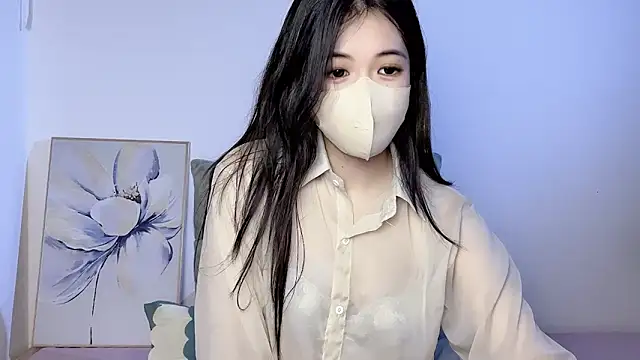 Snapshot of koneko- chatting on February 2025 02:44:02 PM koneko- online show from February 2025 02:44:02 PM