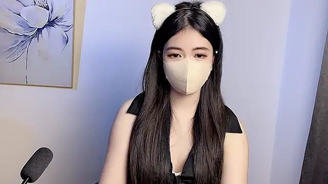 Snapshot of koneko- chatting on December 2024 01:47:01 PM koneko- online show from December 2024 01:47:01 PM
