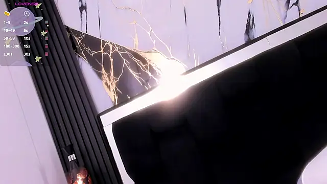 eileen tanihara online show from December 2025 12:27:02 AM