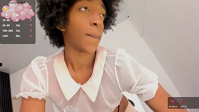 eileen tanihara online show from January 2026 03:08:02 PM