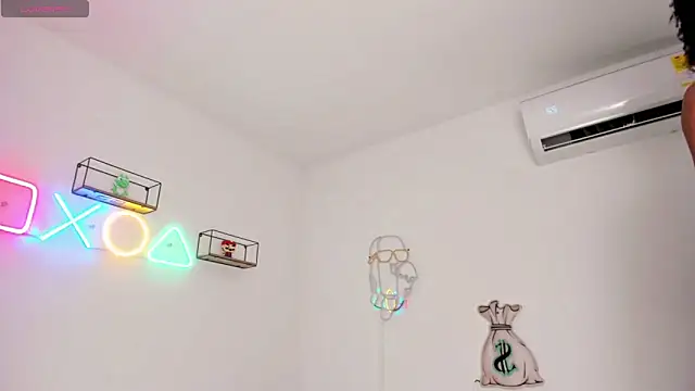 eileen tanihara online show from February 2026 08:03:01 AM