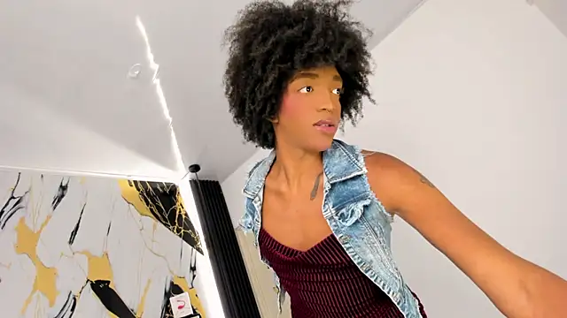 eileen tanihara online show from November 2025 10:59:02 AM