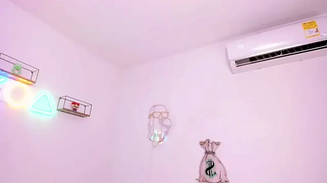 eileen tanihara online show from February 2026 06:17:01 PM