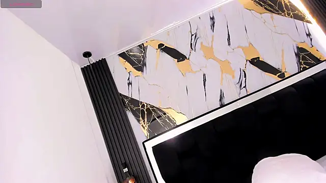 eileen tanihara online show from November 2025 07:50:02 PM