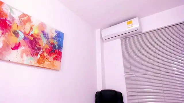 eileen tanihara online show from February 2026 06:26:01 AM