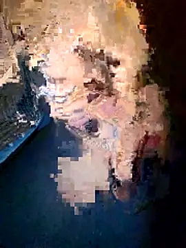 Marcosoro online show from October 2025 02:39:02 PM