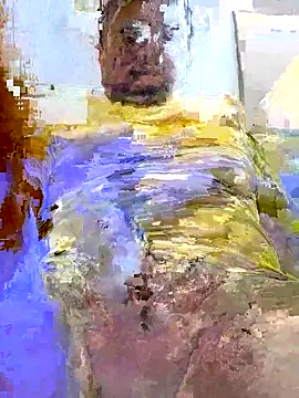 Marcosoro online show from November 2025 11:31:02 PM