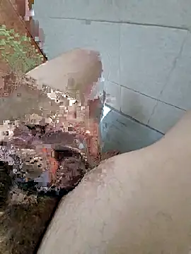 Marcosoro online show from October 2025 04:13:01 AM
