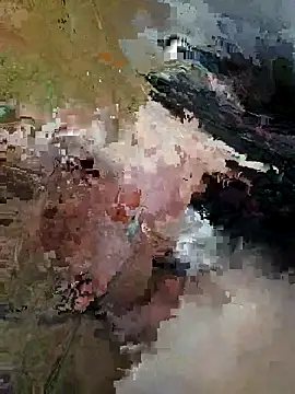 Marcosoro online show from October 2025 03:12:02 PM