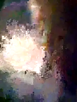Marcosoro online show from October 2025 09:41:02 AM