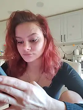 Snapshot of Tasty_Shape chatting on March 2025 06:50:02 AM Tasty Shape online show from March 2025 06:50:02 AM