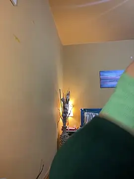 Tasty Shape online show from November 2025 03:37:01 PM