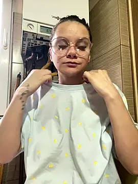 Tasty Shape online show from December 2025 06:39:03 AM