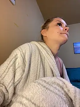 Tasty Shape online show from November 2025 09:13:02 AM