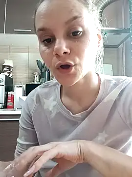 Snapshot of Tasty_Shape chatting on October 2025 08:50:02 AM Tasty Shape online show from October 2025 08:50:02 AM