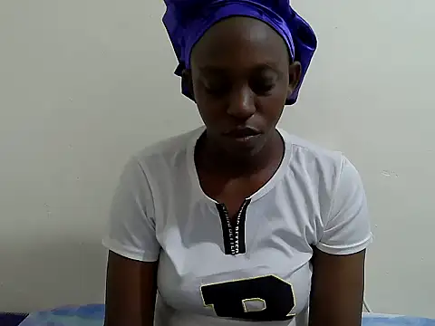 Snapshot of lizbela1 chatting on November 2025 02:54:02 PM lizbela1 online show from November 2025 02:54:02 PM