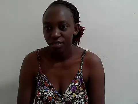 Snapshot of lizbela1 chatting on May 2026 04:08:02 AM lizbela1 online show from May 2026 04:08:02 AM
