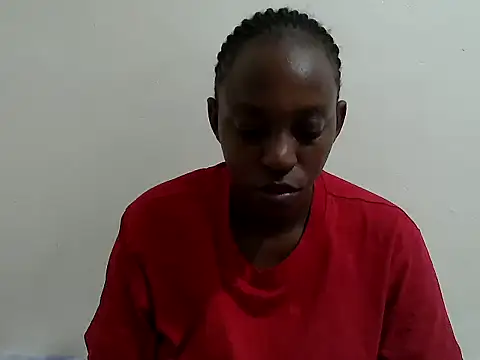 lizbela1 online show from April 2026 06:14:01 PM