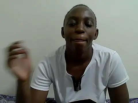 Snapshot of lizbela1 chatting on April 2026 08:57:02 PM lizbela1 online show from April 2026 08:57:02 PM