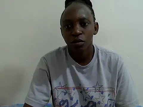 Snapshot of lizbela1 chatting on November 2025 08:40:02 AM lizbela1 online show from November 2025 08:40:02 AM