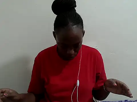 lizbela1 online show from March 2026 07:52:02 PM