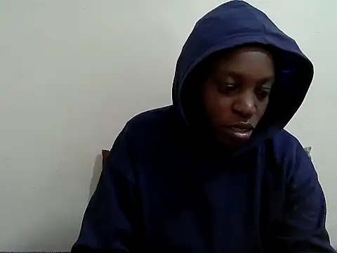 lizbela1 online show from June 2026 11:49:01 AM