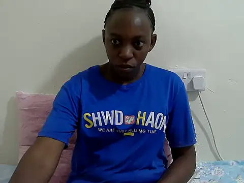 Snapshot of lizbela1 chatting on October 2025 04:36:01 AM lizbela1 online show from October 2025 04:36:01 AM