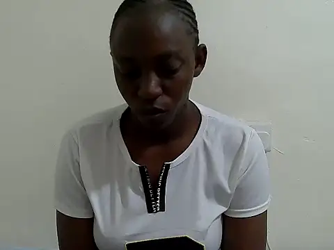 Snapshot of lizbela1 chatting on December 2025 05:20:02 AM lizbela1 online show from December 2025 05:20:02 AM