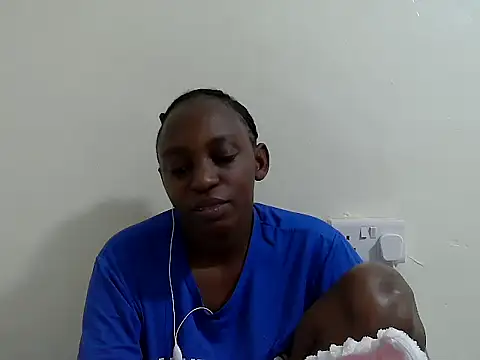 Snapshot of lizbela1 chatting on October 2025 04:40:02 PM lizbela1 online show from October 2025 04:40:02 PM