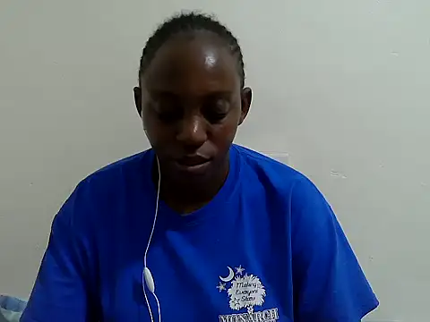 lizbela1 online show from February 2026 08:27:02 PM