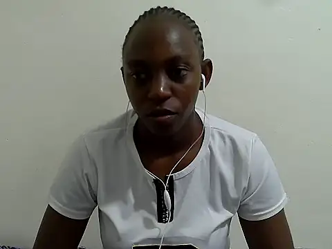 lizbela1 online show from February 2026 07:23:02 PM