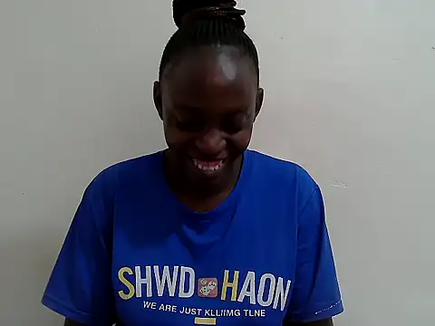 lizbela1 online show from January 2026 11:03:01 AM