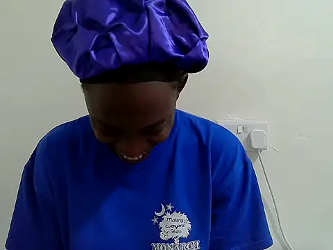 Snapshot of lizbela1 chatting on September 2025 03:57:01 AM lizbela1 online show from September 2025 03:57:01 AM