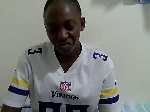 lizbela1 online show from January 2026 04:43:02 PM