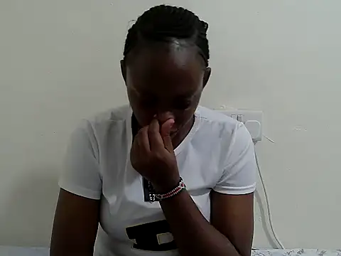 lizbela1 online show from December 2025 05:38:01 PM