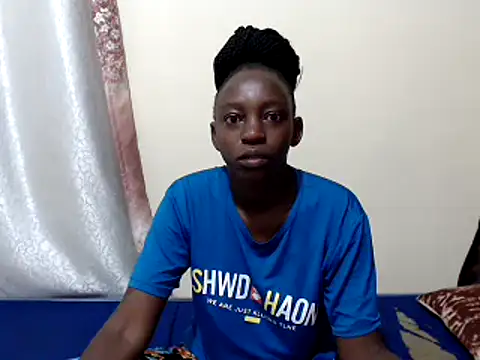 Snapshot of lizbela1 chatting on March 2025 05:23:02 AM lizbela1 online show from March 2025 05:23:02 AM
