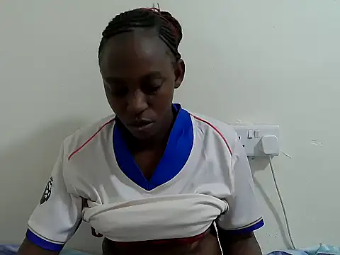 Snapshot of lizbela1 chatting on October 2025 11:56:01 AM lizbela1 online show from October 2025 11:56:01 AM
