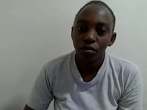 Snapshot of lizbela1 chatting on May 2026 09:09:01 PM lizbela1 online show from May 2026 09:09:01 PM