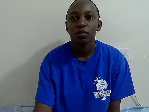 Snapshot of lizbela1 chatting on October 2025 04:02:01 AM lizbela1 online show from October 2025 04:02:01 AM