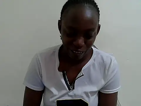 Snapshot of lizbela1 chatting on November 2025 08:48:02 AM lizbela1 online show from November 2025 08:48:02 AM