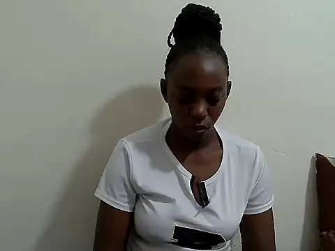 lizbela1 online show from July 2026 04:53:02 AM