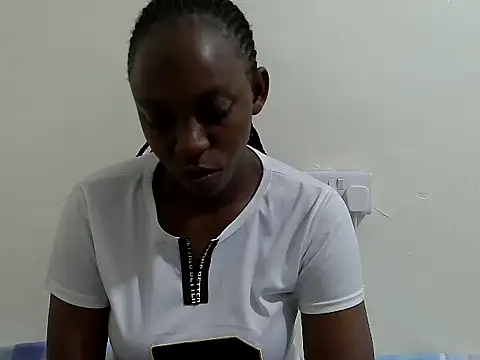 Snapshot of lizbela1 chatting on November 2025 01:59:02 AM lizbela1 online show from November 2025 01:59:02 AM